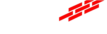 Creative Pavements Pty Ltd