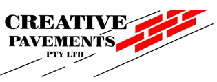 Creative Pavements Pty Ltd